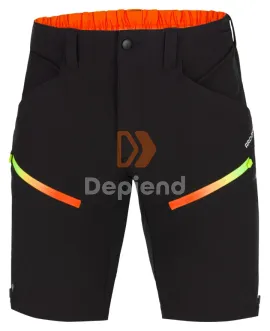 ARDON CZH2360 Ardon Creatron férfi softshell rövidnadrág