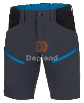 ARDON CZH2365 Ardon Cityconic férfi softshell rövidnadrág