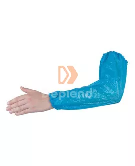 ARDON CZH4048 SKIN PE karvédő (100 db)