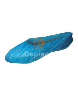 ARDON CZH4051 Ardon Luke egyszer használatos PE cipővédő