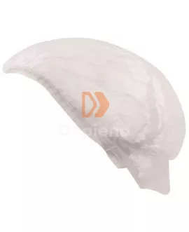 ARDON CZH4059 INA PP sapka (100 db)