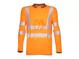 ARDON CZH5927 SIGNAL Hi-Vis póló