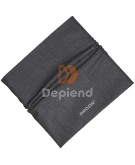 ARDON CZH6159 Ardon Readex csősál