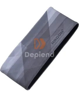 ARDON CZH6189 Ardon Ultrite GO! fejpánt