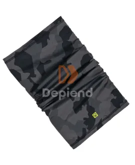 ARDON CZH6192 Ardon Camo csősál