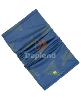 ARDON CZH6190 CITYCONIC többfunkciós kendő