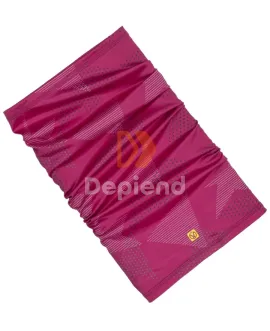 ARDON CZH6194 Ardon Cityconic női csősál