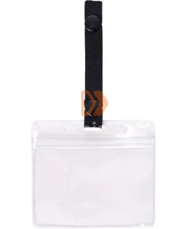 ARDON CZH6219 Ardon Refiwan azonosítókártya tartó