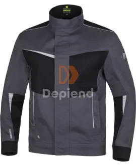 ARDON CZH6220 Ardon Refiwan dzseki