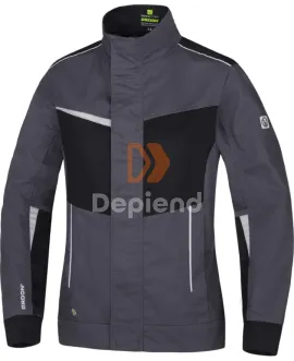 ARDON CZH6236 Ardon Refiwan női dzseki