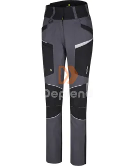 ARDON CZH6237 Ardon Refiwan női derekas nadrág