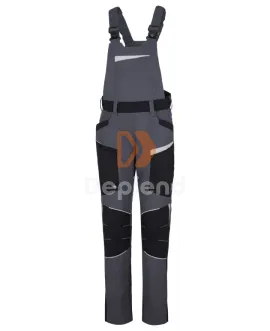 ARDON CZH6238 Ardon Refiwan női kantáros nadrág