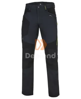 ARDON CZH6240 Ardon Ultrite GO! derekas nadrág
