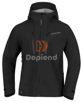 ARDON CZH6246 Ardon Ultrite GO! dzseki (3L)