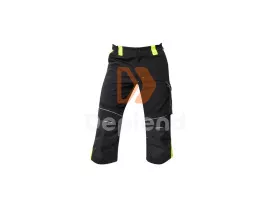 ARDON CZH6520 NEON 3/4-es nadrág