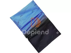 ARDON CZH6630 CREATRON  többfunkciós csősál