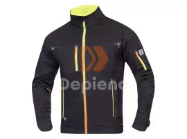 ARDON CZH6649 CREATRON  dzseki