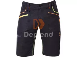 ARDON CZH6652 CREATRON  rövidnadrág
