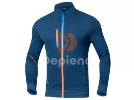 ARDON CZH6670 CREATRON  melegítő felső