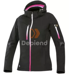 ARDON CZH6675 CREATRON  női softshell kabát