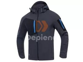 ARDON CZH6690 CITYCONIC  softshell dzseki