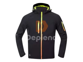 ARDON CZH6697 CREATRON  softshell dzseki