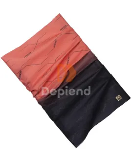 ARDON CZH6630 CREATRON  többfunkciós csősál