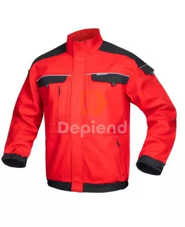 ARDON CZH8100 COOL TREND DZSEKI