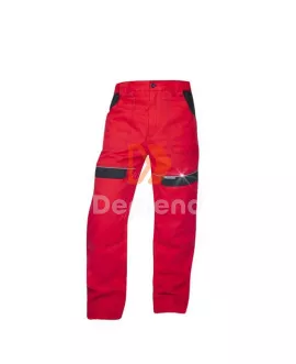 ARDON CZH8101 COOL TREND derekas nadrág