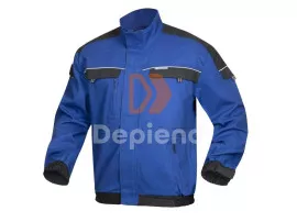 ARDON CZH8133 COOL TREND 07 téli dzseki