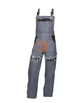 ARDON CZH8102 COOL TREND kantáros nadrág