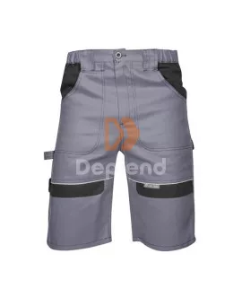 ARDON CZH8180 COOL TREND rövidnadrág