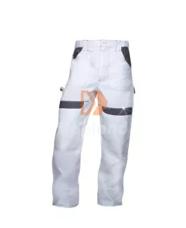 ARDON CZH8817 COOL TREND rövidített derekas nadrág