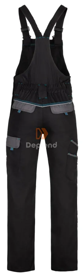 ARDON CZH8970 ARDON COOL TREND hosszított kantáros nadrág