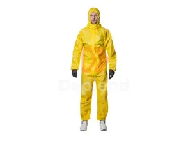 ARDON CZH9089 Védőoverál MAXSHIELD PRO B/4B/5B/6B