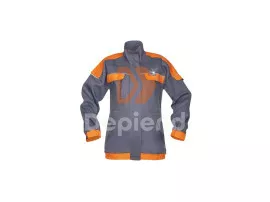 ARDON CZH8190 COOL TREND női dzseki