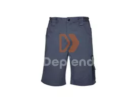 ARDON CZH9305 4TECH 04 rövidnadrág
