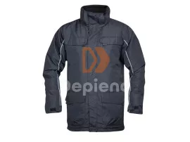 ARDON CZH9313 4TECH Téli kabát