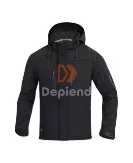 ARDON CZH9422 4TECH férfi softshell dzseki