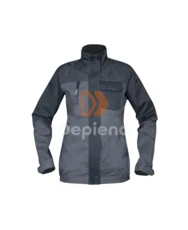 ARDON CZH9408 4TECH női munkakabát