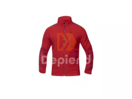 ARDON CZH9426 4TECH Polár pulóver