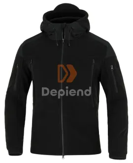 ARDON CZH9434 Ardon Ultrite Uni pulóver