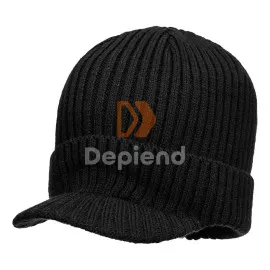 Portwest Beanie sapka napellenzővel