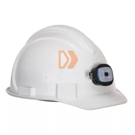 Portwest Mágneses sisaklámpa (USB-ről tölthető)