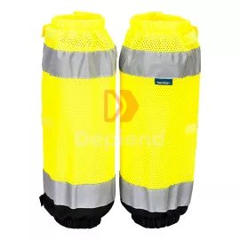 Hi-Vis lábszárvédő