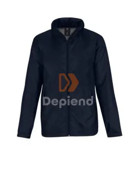 B&C JM825 B&C Multi-Active /men