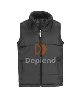 B&C JM930 B&C Bodywarmer /men