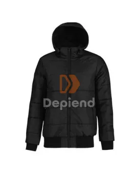 B&C JM940 B&C Superhood /men