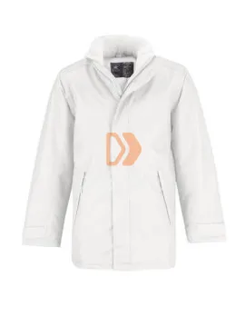 B&C JM970 B&C Real+ /men