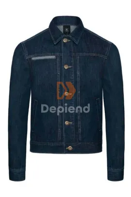 B&C JMD10 B&C DNM Frame /men